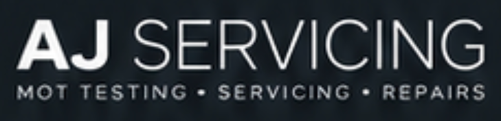 AJ Servicing Car Repairs